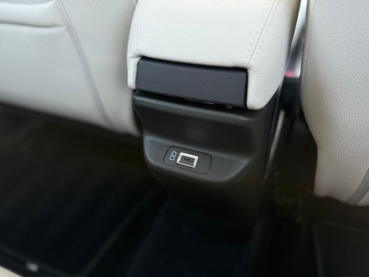 fiat-600-2024-gasolina-1199cc