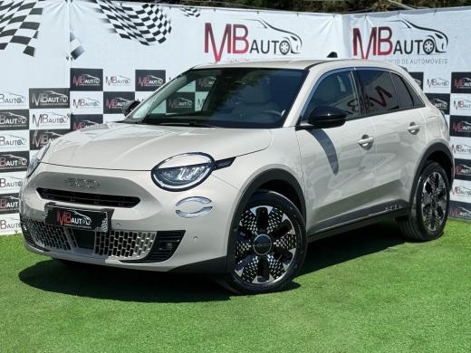 fiat-600-2024-gasolina-1199cc