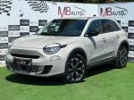 fiat-600-2024-gasolina-1199cc