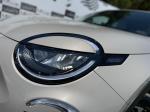 fiat-600-2024-gasolina-1199cc