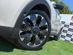 fiat-600-2024-gasolina-1199cc