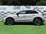 fiat-600-2024-gasolina-1199cc