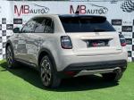 fiat-600-2024-gasolina-1199cc