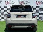fiat-600-2024-gasolina-1199cc