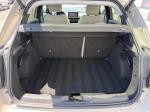 fiat-600-2024-gasolina-1199cc