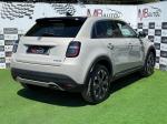 fiat-600-2024-gasolina-1199cc