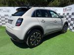 fiat-600-2024-gasolina-1199cc