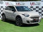 fiat-600-2024-gasolina-1199cc