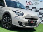 fiat-600-2024-gasolina-1199cc