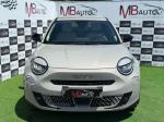 fiat-600-2024-gasolina-1199cc
