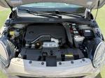 fiat-600-2024-gasolina-1199cc
