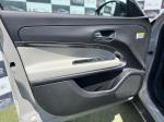 fiat-600-2024-gasolina-1199cc