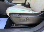 fiat-600-2024-gasolina-1199cc
