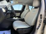 fiat-600-2024-gasolina-1199cc