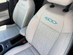 fiat-600-2024-gasolina-1199cc