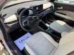 fiat-600-2024-gasolina-1199cc