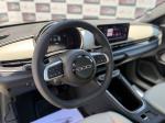 fiat-600-2024-gasolina-1199cc