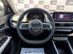fiat-600-2024-gasolina-1199cc