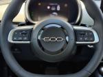 fiat-600-2024-gasolina-1199cc