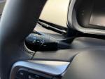 fiat-600-2024-gasolina-1199cc