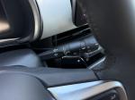 fiat-600-2024-gasolina-1199cc