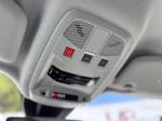 fiat-600-2024-gasolina-1199cc