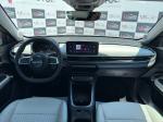 fiat-600-2024-gasolina-1199cc
