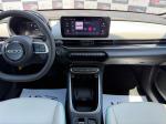 fiat-600-2024-gasolina-1199cc