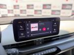 fiat-600-2024-gasolina-1199cc