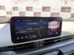 fiat-600-2024-gasolina-1199cc
