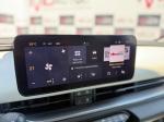 fiat-600-2024-gasolina-1199cc