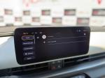 fiat-600-2024-gasolina-1199cc
