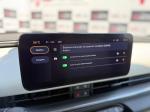 fiat-600-2024-gasolina-1199cc