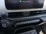 fiat-600-2024-gasolina-1199cc