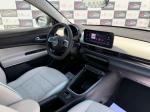 fiat-600-2024-gasolina-1199cc