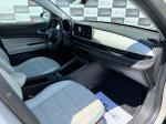 fiat-600-2024-gasolina-1199cc