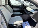 fiat-600-2024-gasolina-1199cc