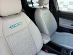 fiat-600-2024-gasolina-1199cc