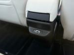 fiat-600-2024-gasolina-1199cc