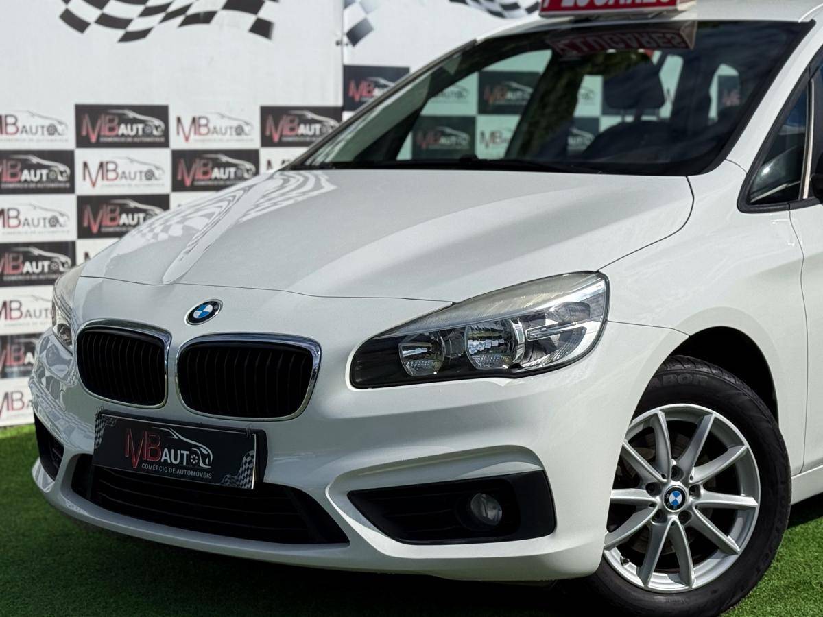 bmw-serie-2-2016-diesel-1496cc