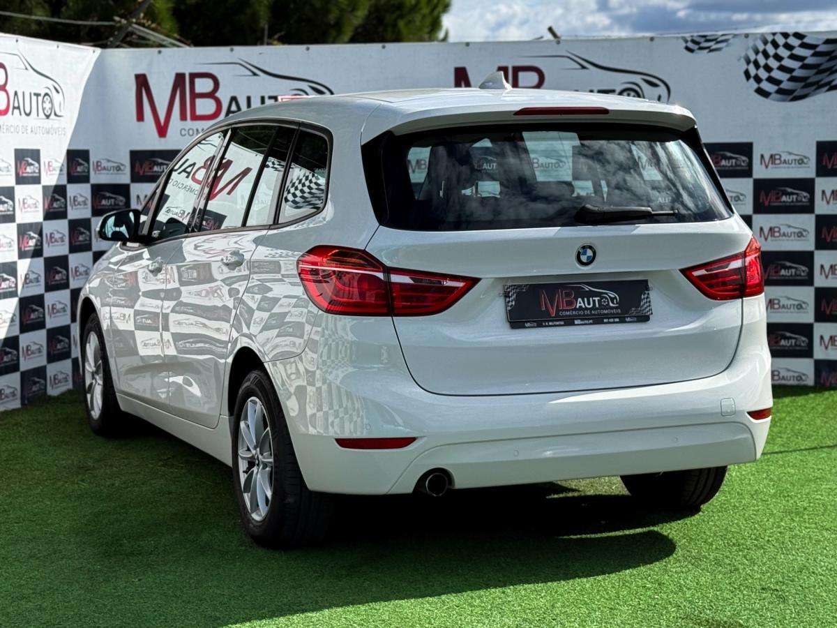 bmw-serie-2-2016-diesel-1496cc