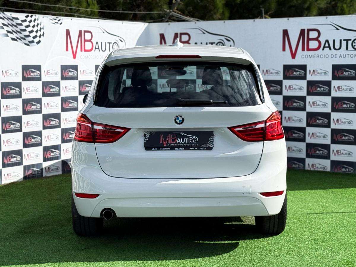 bmw-serie-2-2016-diesel-1496cc