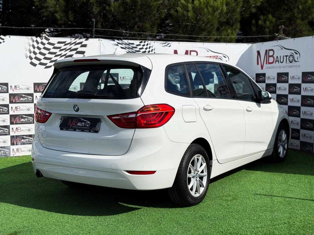bmw-serie-2-2016-diesel-1496cc