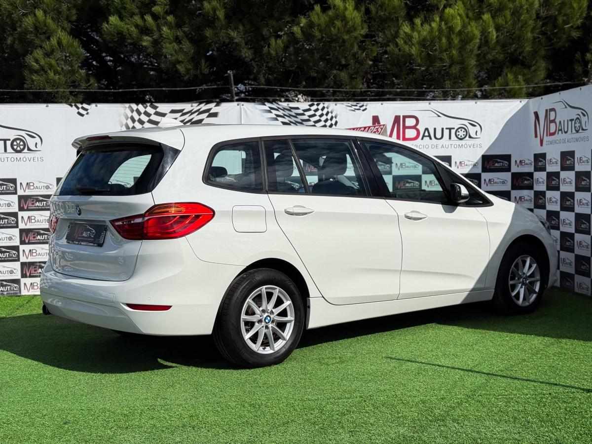 bmw-serie-2-2016-diesel-1496cc