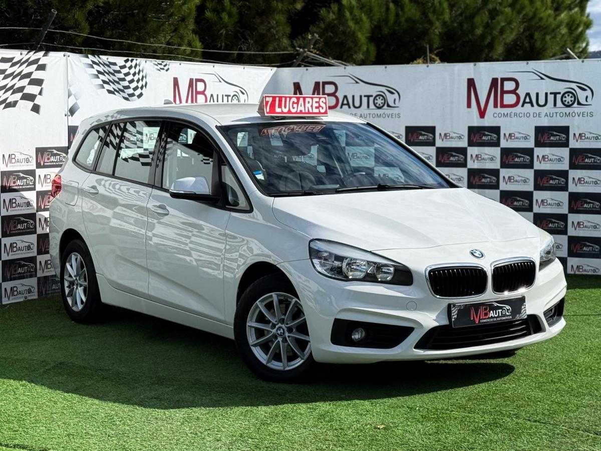 bmw-serie-2-2016-diesel-1496cc