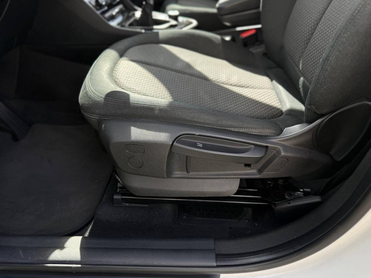 bmw-serie-2-2016-diesel-1496cc