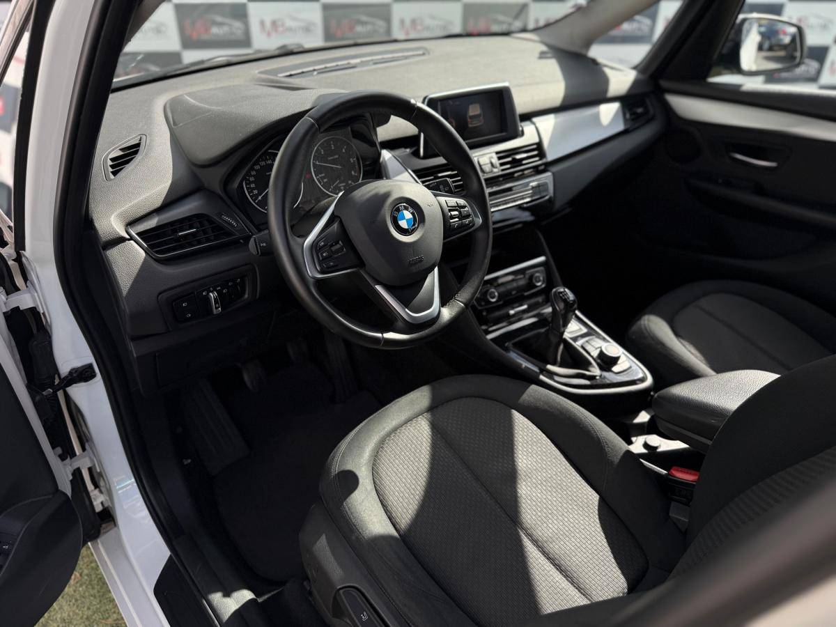 bmw-serie-2-2016-diesel-1496cc