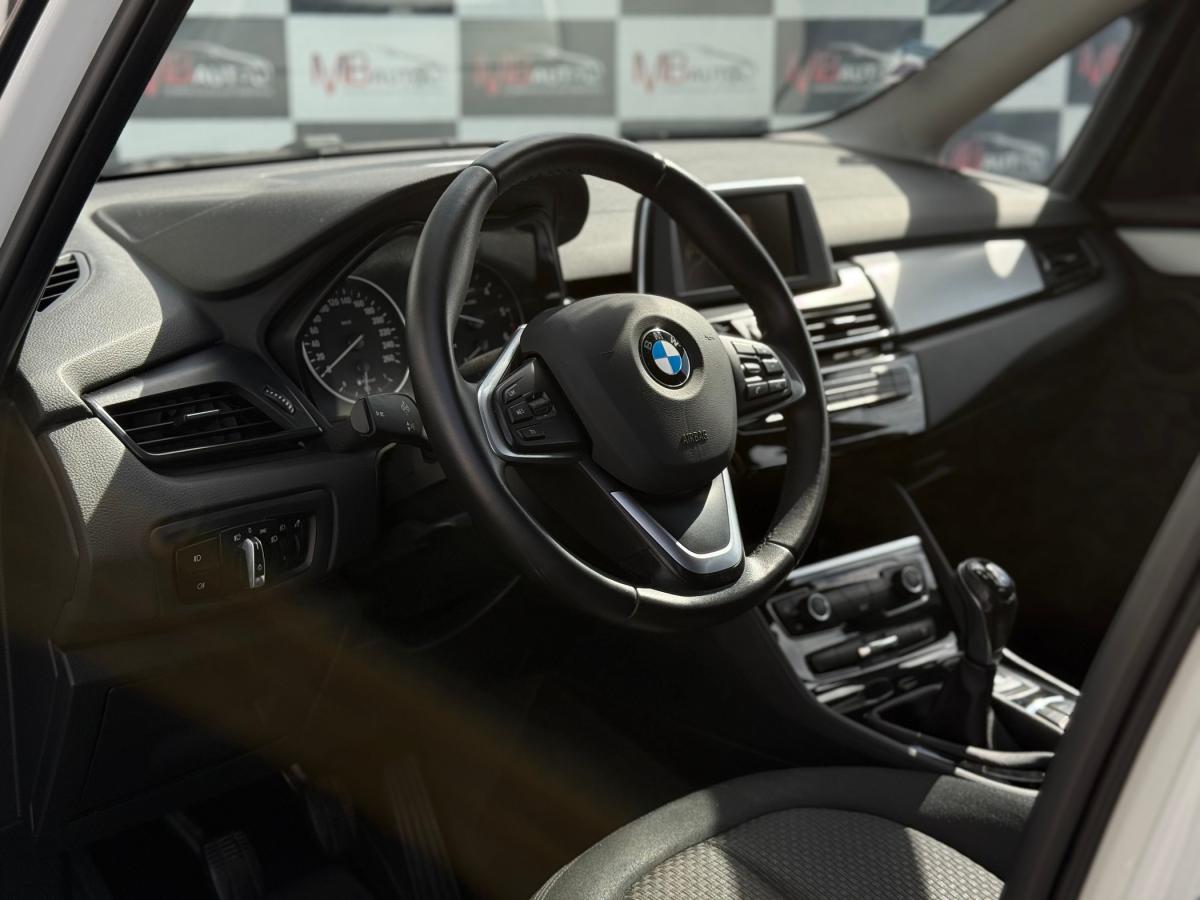 bmw-serie-2-2016-diesel-1496cc