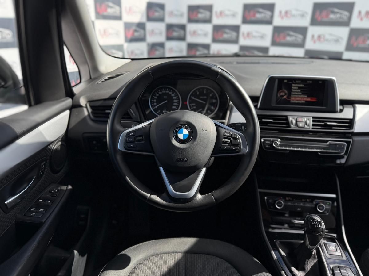 bmw-serie-2-2016-diesel-1496cc