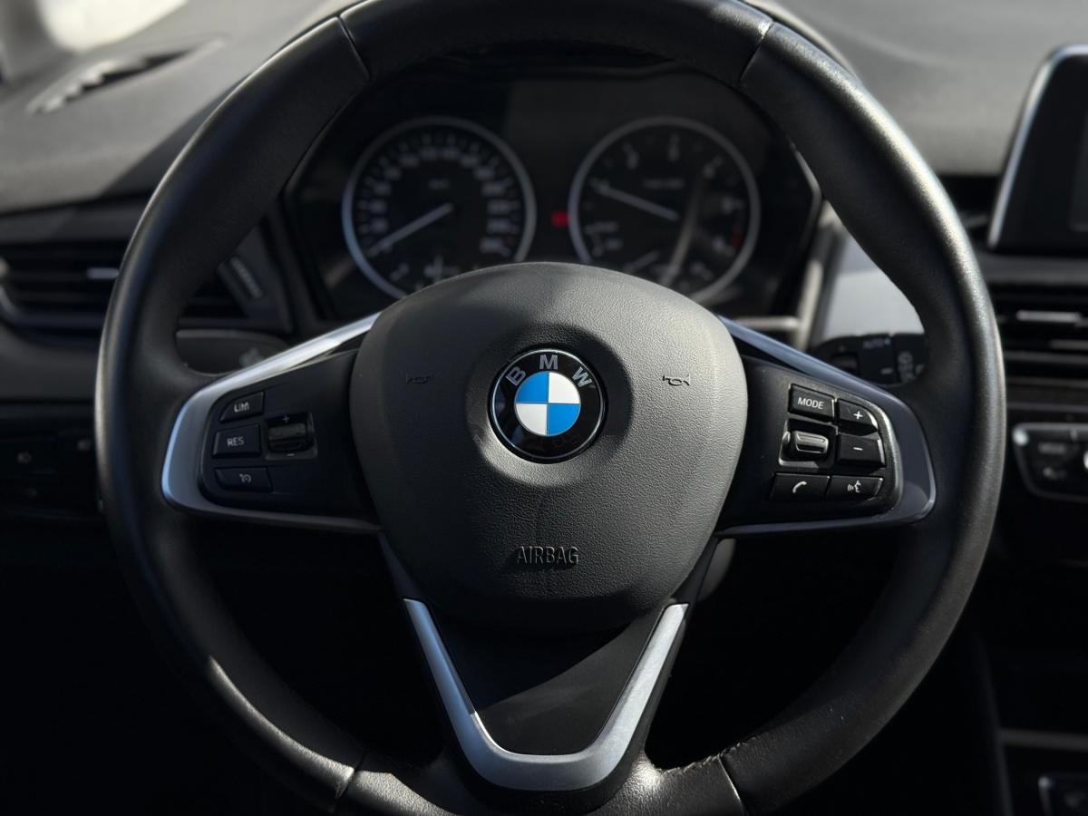 bmw-serie-2-2016-diesel-1496cc